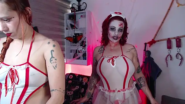 Snapshot of Lexxi_hot chatting on October 30, 9:01 pm Lexxi hot online show from October 30, 9:01 pm