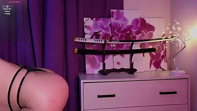 badd bunny online show from March 22, 12:49 am