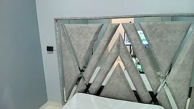 Elaine87  online show from October 24, 9:47 pm