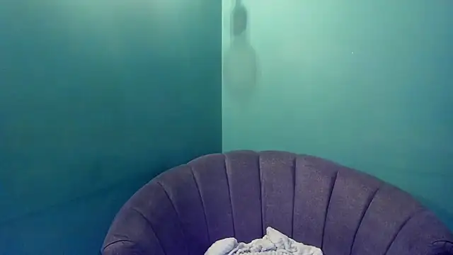 Elaine87  online show from November 29, 10:32 pm