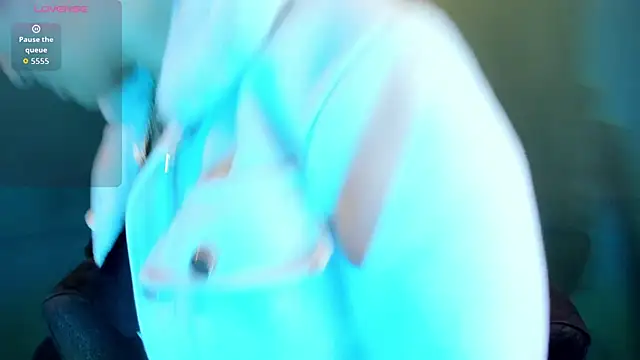 Elaine87  online show from November 8, 10:35 pm