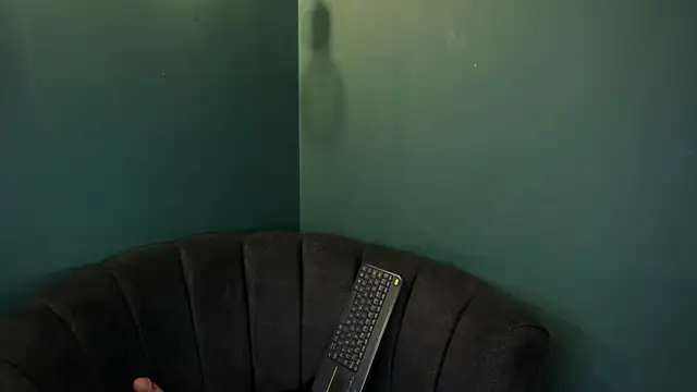 Elaine87  online show from October 20, 9:10 am