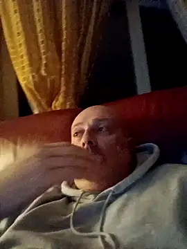 Alexis Bull online show from March 19, 12:10 am