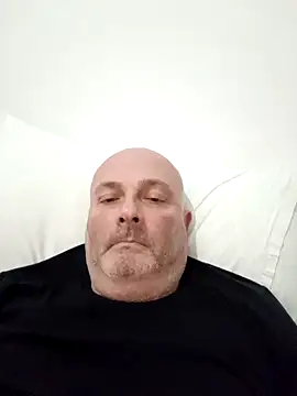 Alexis Bull online show from February 13, 8:42 pm