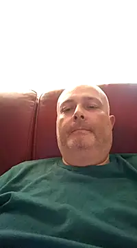 Snapshot of Alexis_Bull chatting on March 20, 11:27 am Alexis Bull online show from March 20, 11:27 am