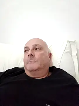 Alexis Bull online show from February 16, 1:15 am