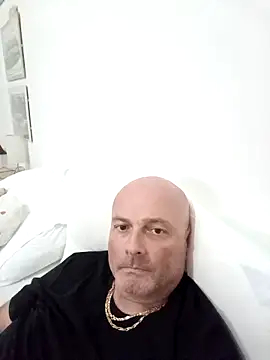 Snapshot of Alexis_Bull chatting on October 7, 2:51 pm Alexis Bull online show from October 7, 2:51 pm
