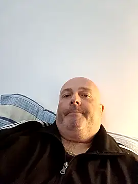 Snapshot of Alexis_Bull chatting on October 3, 2:40 pm Alexis Bull online show from October 3, 2:40 pm
