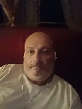 Alexis Bull online show from May 30, 1:12 am