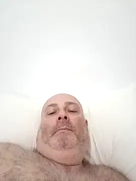 Alexis Bull online show from February 21, 11:56 am