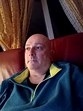 Alexis Bull online show from March 22, 10:44 pm