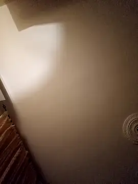 Alexis Bull online show from January 13, 11:08 pm