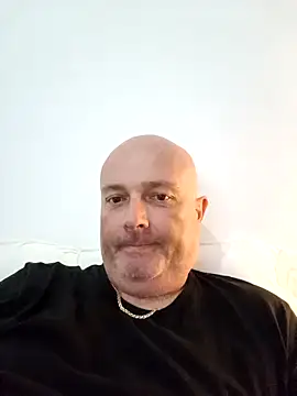 Snapshot of Alexis_Bull chatting on September 24, 11:17 am Alexis Bull online show from September 24, 11:17 am