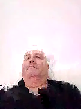 Alexis Bull online show from March 3, 11:28 am