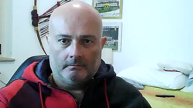 Alexis Bull online show from November 14, 10:30 am