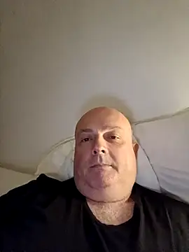 Alexis Bull online show from March 21, 11:19 pm