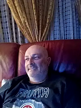 Alexis Bull online show from November 22, 11:58 pm