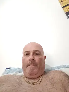 Snapshot of Alexis_Bull chatting on October 14, 3:23 pm Alexis Bull online show from October 14, 3:23 pm
