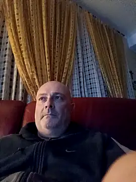 Alexis Bull online show from October 22, 11:03 pm