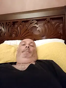 Snapshot of Alexis_Bull chatting on September 10, 2:49 pm Alexis Bull online show from September 10, 2:49 pm