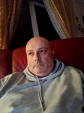 Alexis Bull online show from March 18, 12:03 am