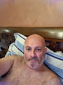 Snapshot of Alexis_Bull chatting on July 10, 5:46 pm Alexis Bull online show from July 10, 5:46 pm