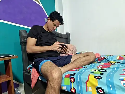 Snapshot of Joydan_rize chatting on July 29, 12:26 pm Joydan rize online show from July 29, 12:26 pm