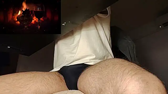 WhitePath online show from November 1, 8:46 pm