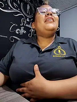 sheila ro online show from January 7, 10:15 pm