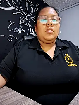 sheila ro online show from February 12, 11:48 pm