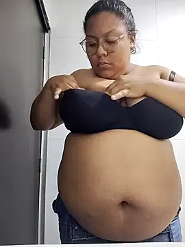 sheila ro online show from November 26, 4:45 am