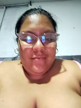 sheila ro online show from January 16, 4:49 am