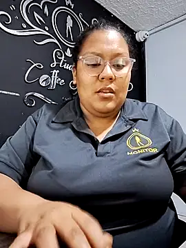 sheila ro online show from November 1, 11:53 pm