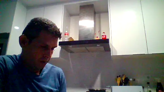 pauunico online show from September 14, 6:08 pm