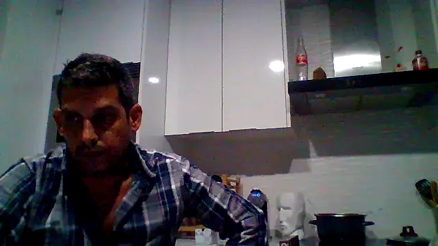 pauunico online show from September 19, 9:19 pm