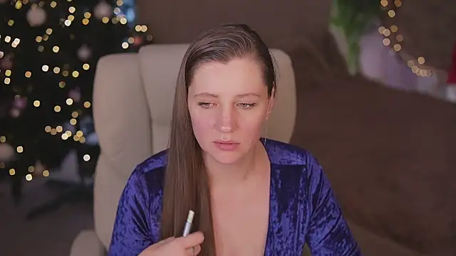 ValeryMurr online show from January 11, 1:51 pm