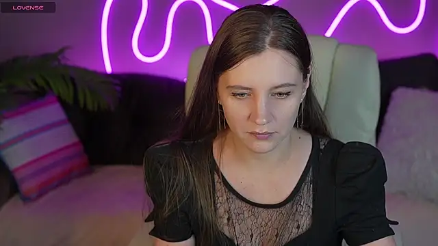 Snapshot of ValeryMurr chatting on October 9, 7:03 pm ValeryMurr online show from October 9, 7:03 pm