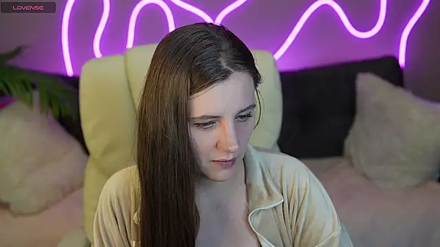 Snapshot of ValeryMurr chatting on October 8, 6:52 pm ValeryMurr online show from October 8, 6:52 pm