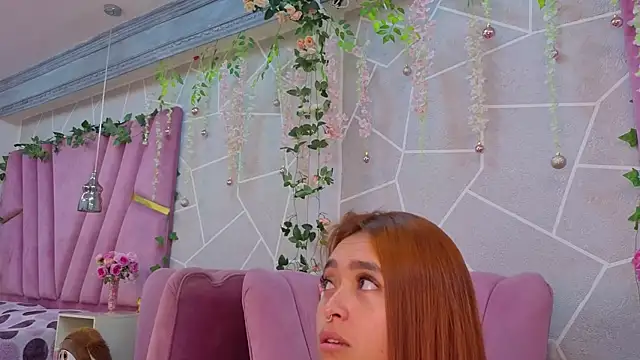 MilleyJones online show from January 8, 7:53 pm