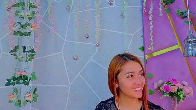 MilleyJones online show from February 5, 7:53 pm