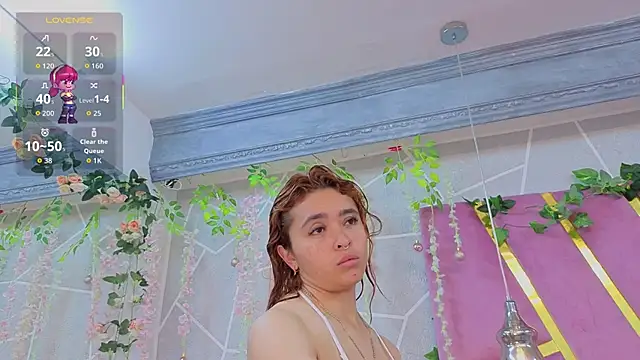 MilleyJones online show from January 7, 7:52 pm