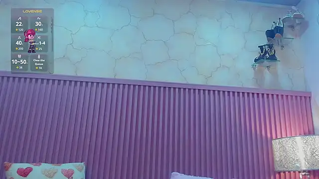 MilleyJones online show from February 17, 11:51 am