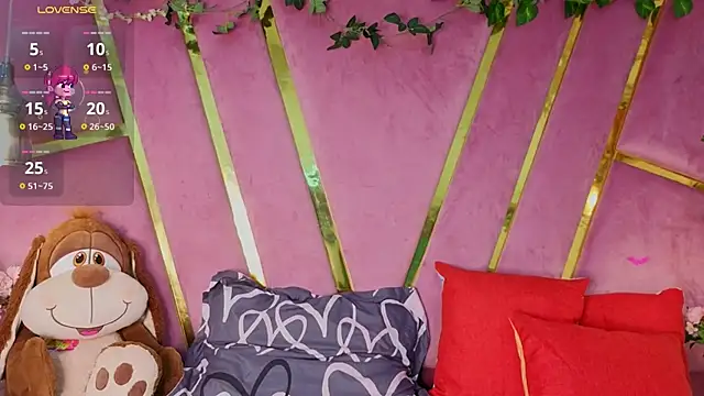 MilleyJones online show from November 4, 7:50 pm