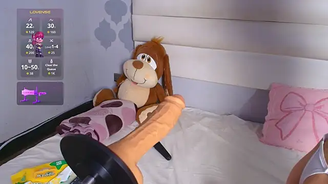 MilleyJones online show from March 28, 12:06 pm