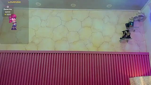 MilleyJones online show from February 19, 11:51 am