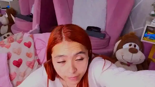 MilleyJones online show from December 20, 8:22 pm