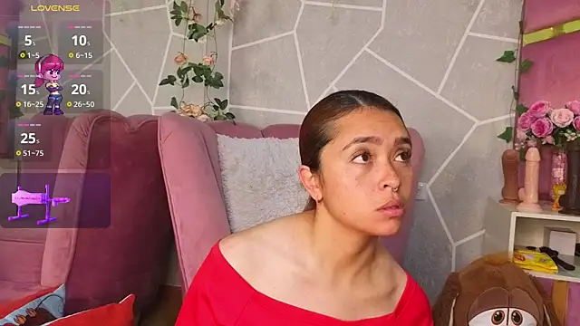 MilleyJones online show from November 24, 1:00 pm