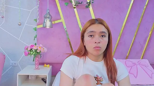 MilleyJones online show from January 9, 9:00 pm