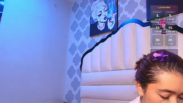 MilleyJones online show from March 26, 12:03 pm