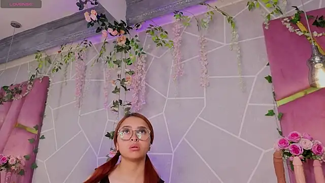 MilleyJones online show from November 5, 7:50 pm